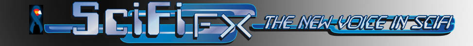 SciFiFX