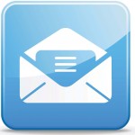 Email Feed