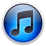 iTunes RSS Feed