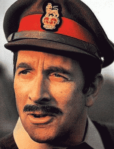 Brigadier-Lethbridge-Stewart