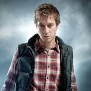 Rory Will Be Returning For Season 7 of Doctor Who