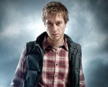 Rory Will Be Returning For Season 7 of Doctor Who