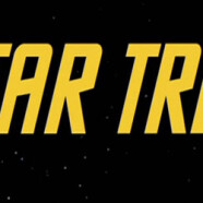 New Star Trek Series