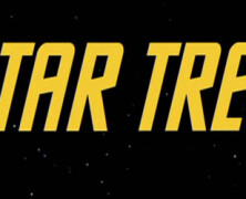 New Star Trek Series