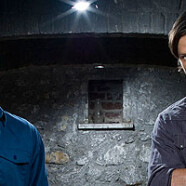 Supernatural Season Seven May Not Be The End