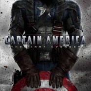 Review: Captain America