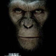 Review: Rise of the Planet of the Apes