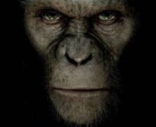 Review: Rise of the Planet of the Apes