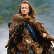 Highlander Reboot Director Confirmed