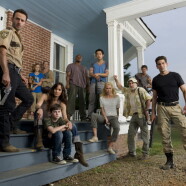 The Walking Dead will Continue to Walk