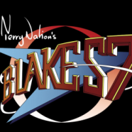 Blake’s 7: The Liberator Chronicles