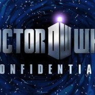 Steven Moffat on Confidential Canellation