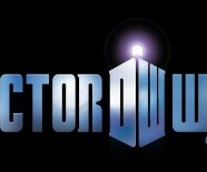 Doctor Who Movie