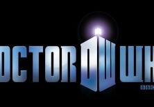 Doctor Who Movie