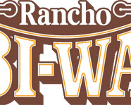 Rancho Obi-Wan Now Available for Private Parties!