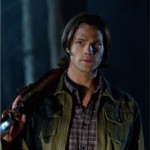 Small_supernatural-episode-photo-709_102793-bab09f-253x253