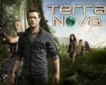 terranova
