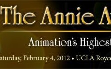 The Clone Wars Gets 5 Annie Award Nominations