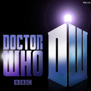 Doctor Who Tops US iTunes Chart
