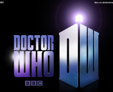 Doctor Who Tops US iTunes Chart