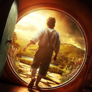The Hobbit: An Unexpected Journey Trailer