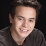 DanielHS1