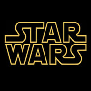 Star Wars Live Action Series Title