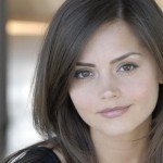 Jenna_s