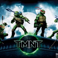 TMNT Creators Speak Out