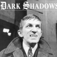 Jonathan Frid Passes at 87