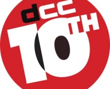 Stan Lee presents: Dallas Comic Con Day 1