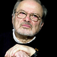 Maurice Sendak 1928-2012