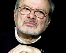 Maurice Sendak 1928-2012