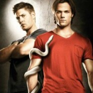 CW Shifts Supernatural Again!