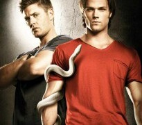 CW Shifts Supernatural Again!