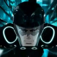 TRON: Uprising Trailer