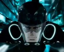 TRON: Uprising Trailer