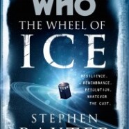 Doctor Who: The Wheel of Ice