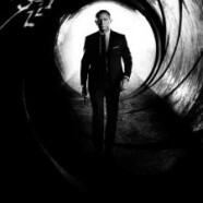 Bond is Back!