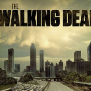 Walking Dead Season 3 Sneak Peak