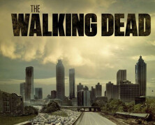 Walking Dead Season 3 Sneak Peak