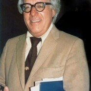 RIP Ray Bradbury