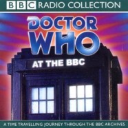 AudioGo, Doctor Who Appeal