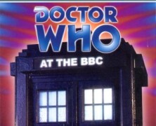 AudioGo, Doctor Who Appeal