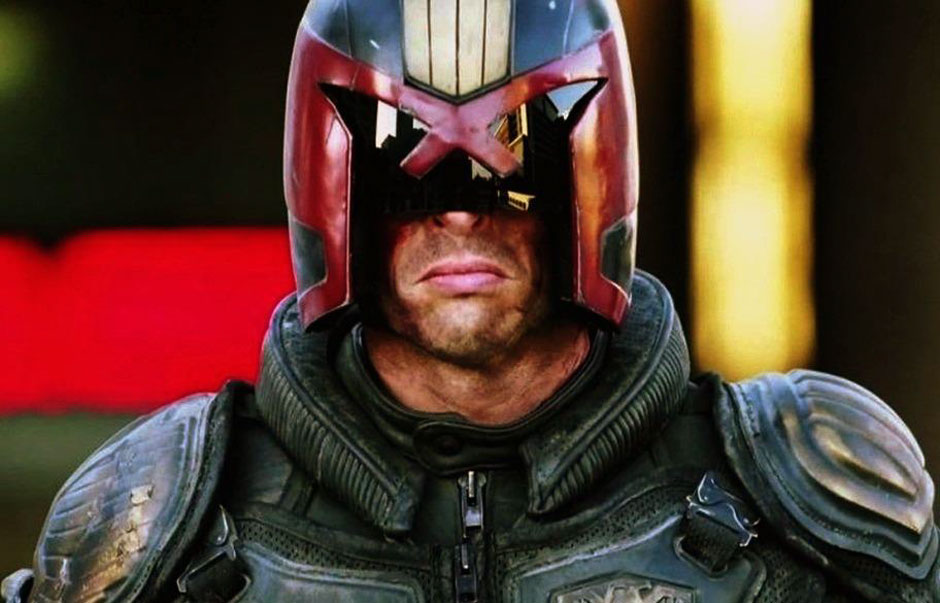 Karl-Urban-in-Dredd-2012-Movie-Image1