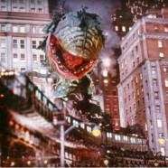 Little Shop of Horrors’ Lost Ending is Restored