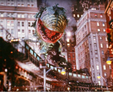 Little Shop of Horrors’ Lost Ending is Restored