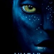 James Cameron To Film The Next 3 Avatar Films Together