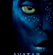 James Cameron To Film The Next 3 Avatar Films Together
