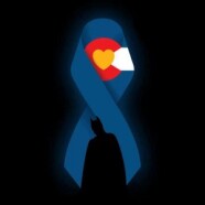 Editorial: Colorado Tragedy and Batman